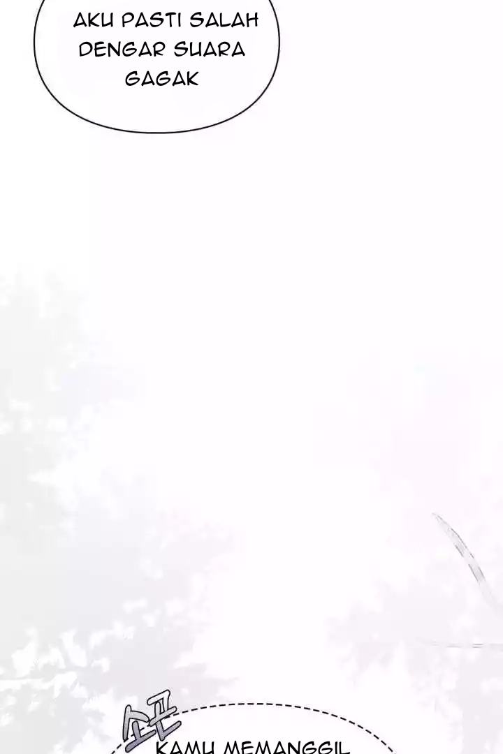 I Became the Tyrant’s Servant Chapter 38 page 19