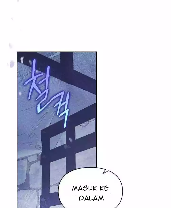 I Became the Tyrant’s Servant Chapter 38 page 32
