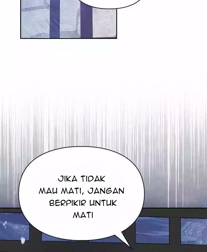 I Became the Tyrant’s Servant Chapter 38 page 33