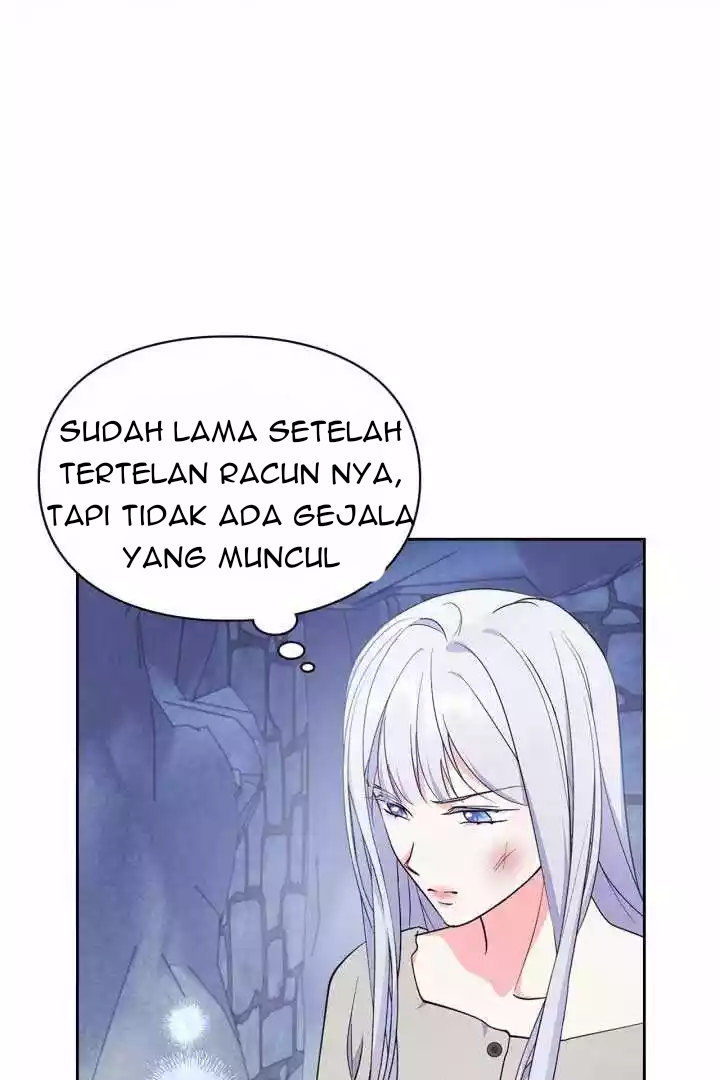 I Became the Tyrant’s Servant Chapter 38 page 35