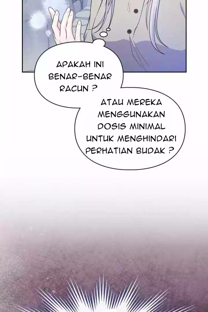 I Became the Tyrant’s Servant Chapter 38 page 36