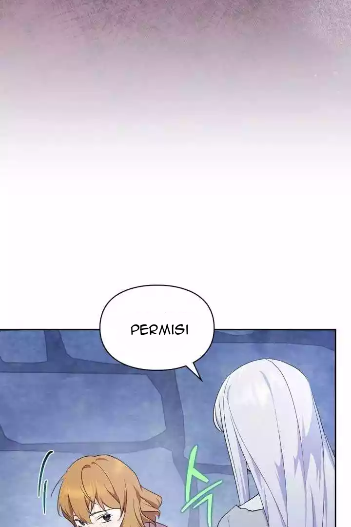 I Became the Tyrant’s Servant Chapter 38 page 38