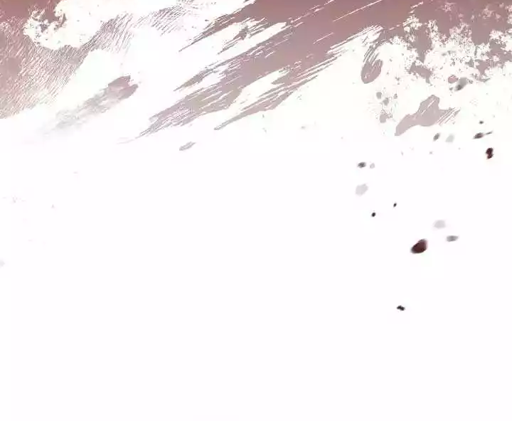 I Became the Tyrant’s Servant Chapter 38 page 42