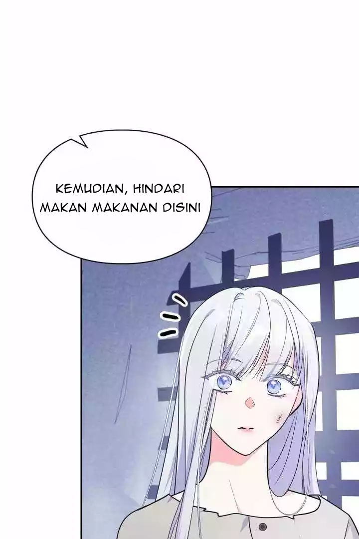 I Became the Tyrant’s Servant Chapter 38 page 46