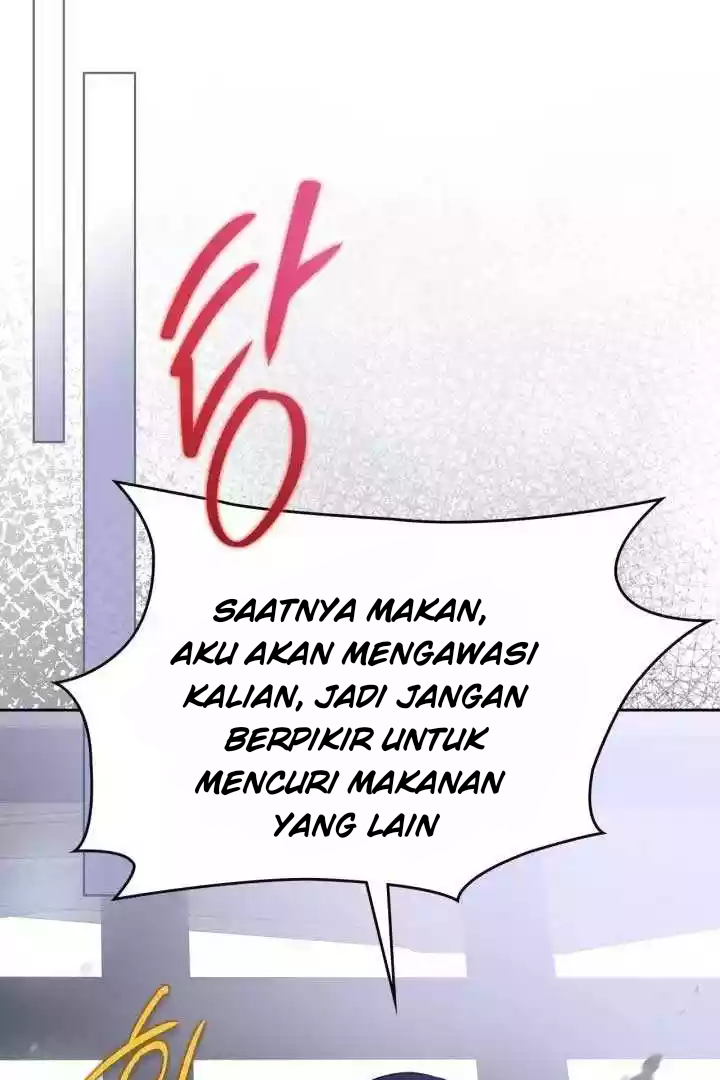 I Became the Tyrant’s Servant Chapter 38 page 53