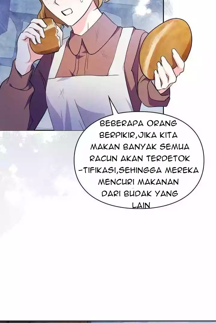 I Became the Tyrant’s Servant Chapter 38 page 59