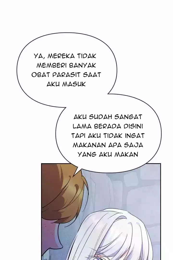 I Became the Tyrant’s Servant Chapter 38 page 63