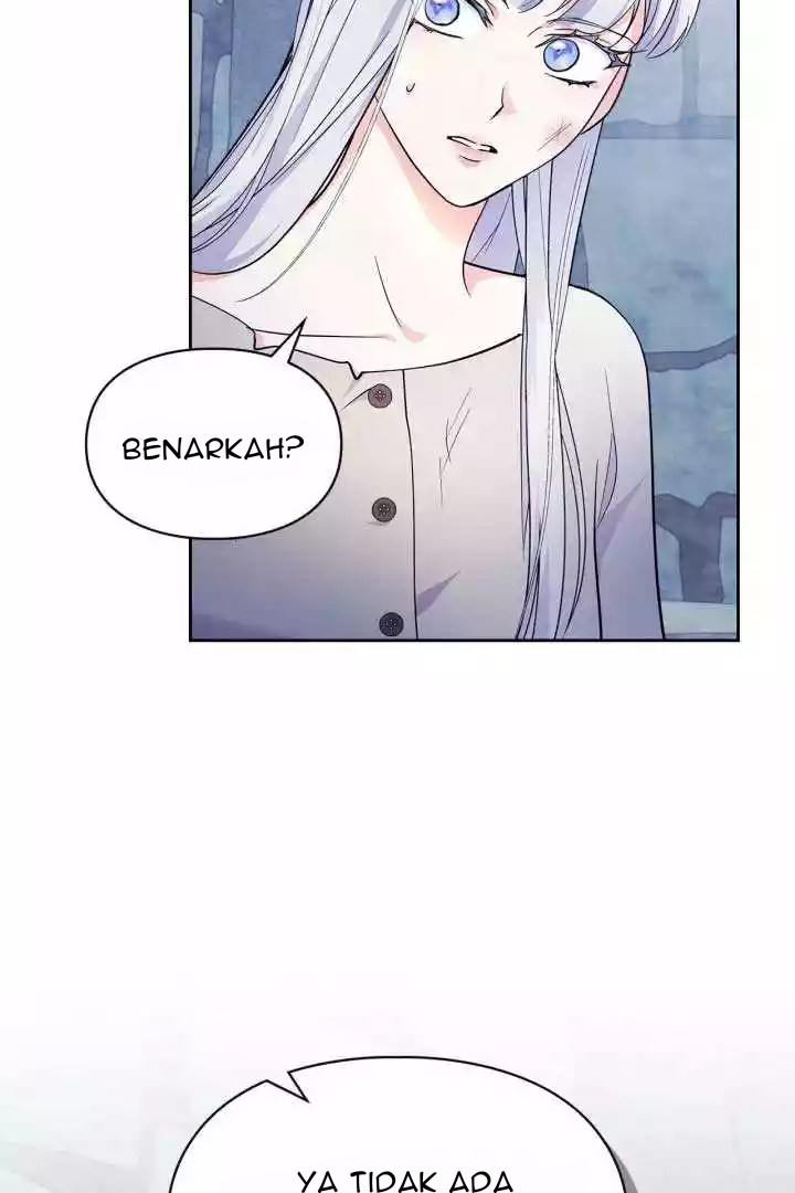 I Became the Tyrant’s Servant Chapter 38 page 64