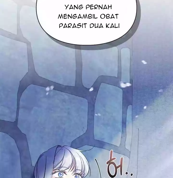 I Became the Tyrant’s Servant Chapter 38 page 65