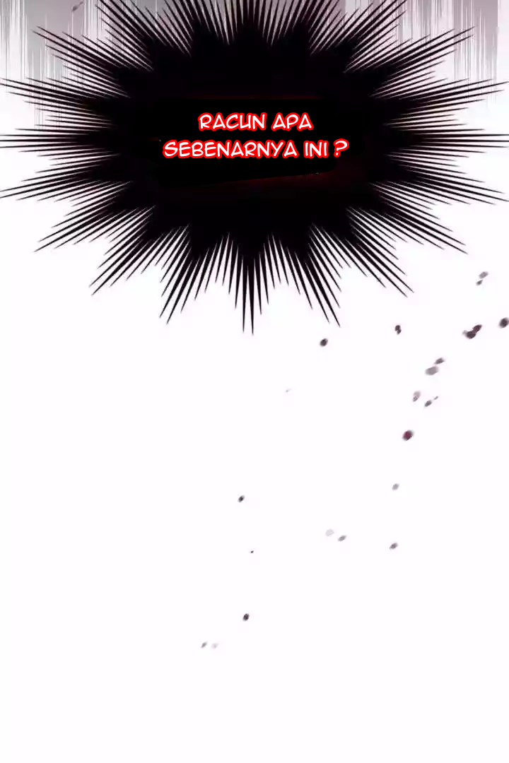I Became the Tyrant’s Servant Chapter 38 page 69