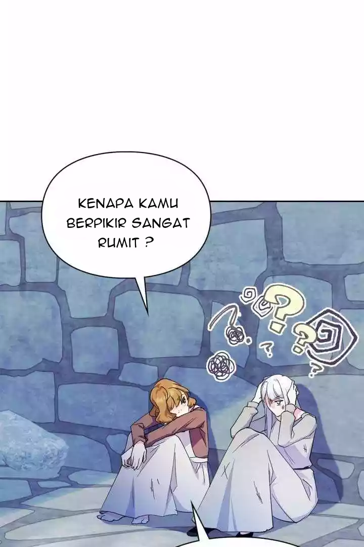 I Became the Tyrant’s Servant Chapter 38 page 70