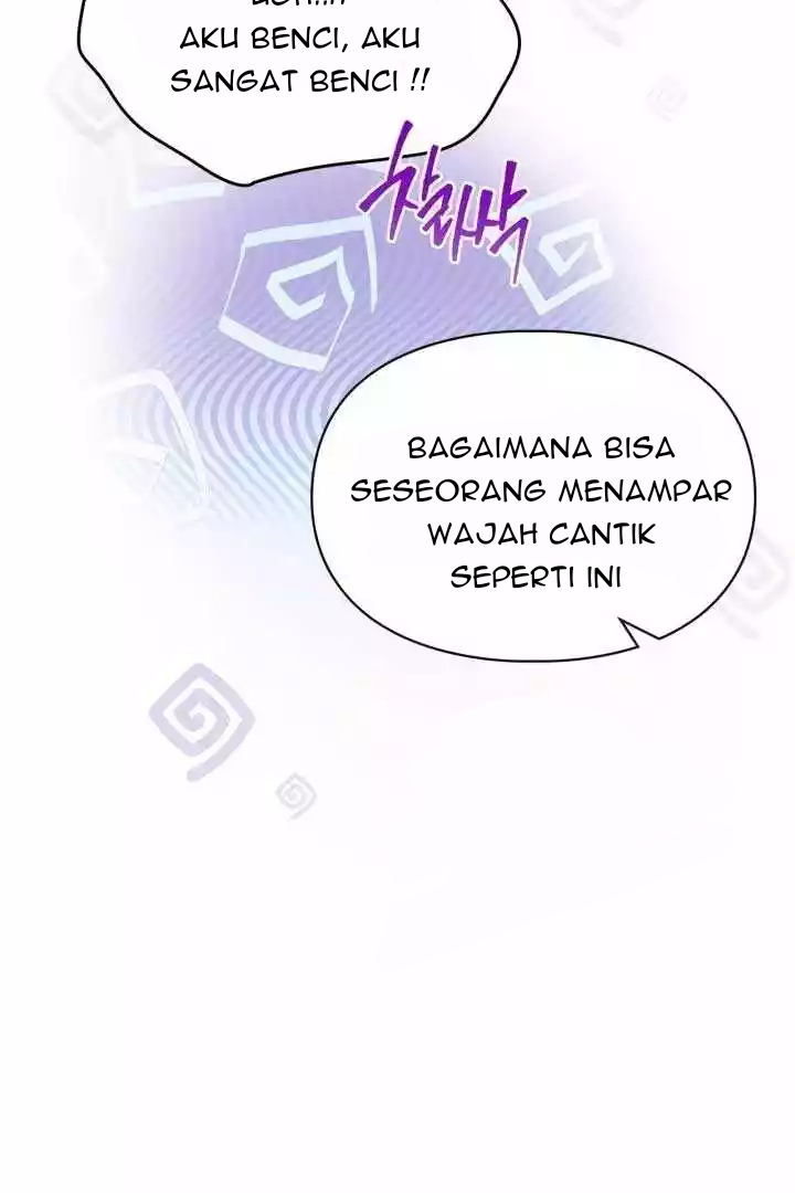 I Became the Tyrant’s Servant Chapter 38 page 73