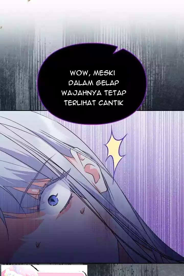 I Became the Tyrant’s Servant Chapter 38 page 80