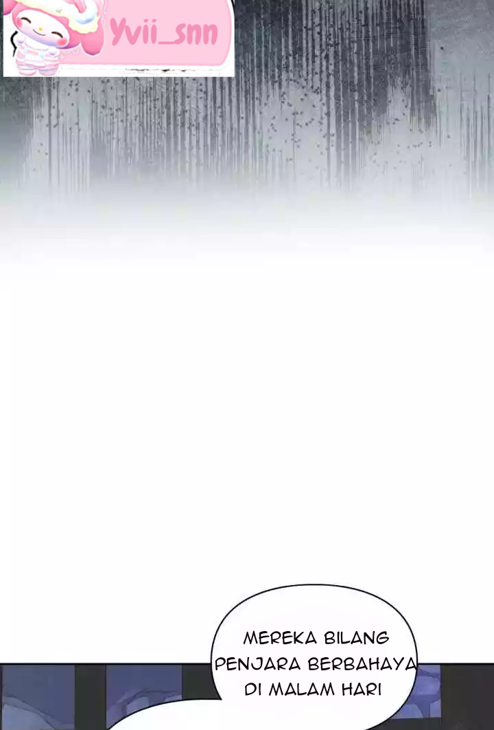 I Became the Tyrant’s Servant Chapter 38 page 81