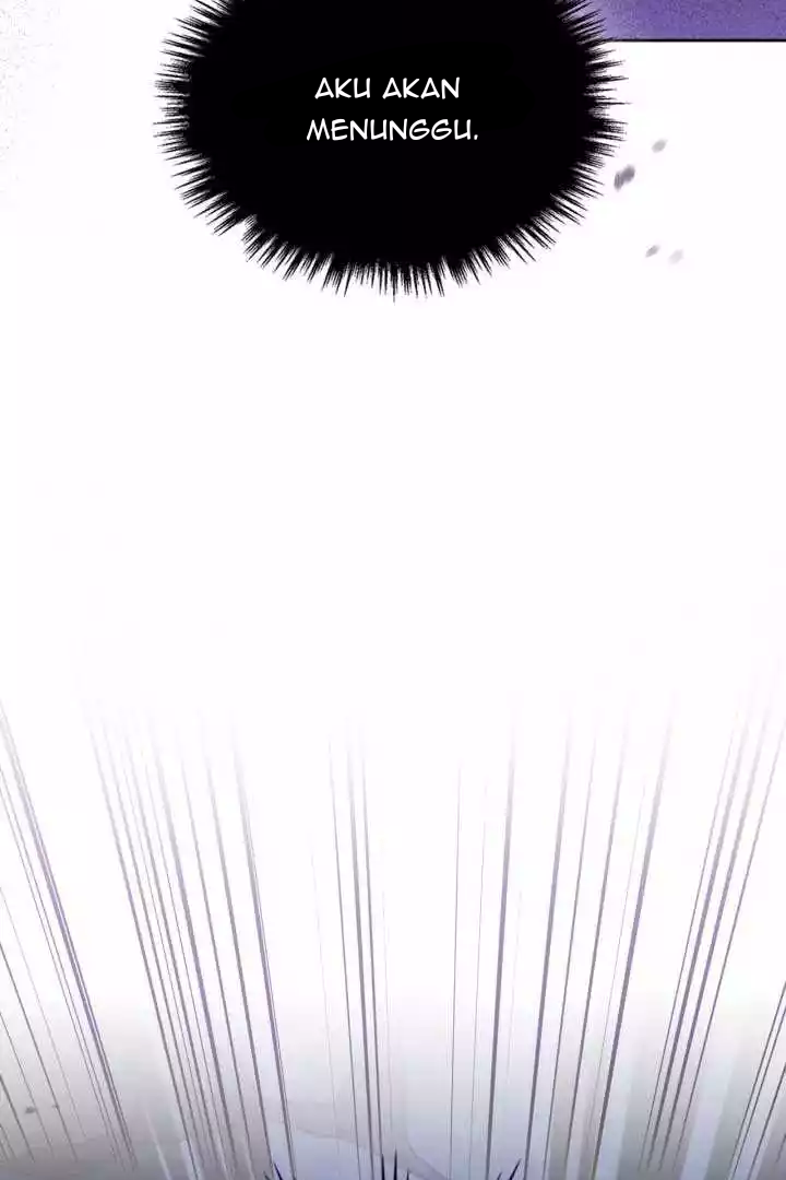 I Became the Tyrant’s Servant Chapter 38 page 86