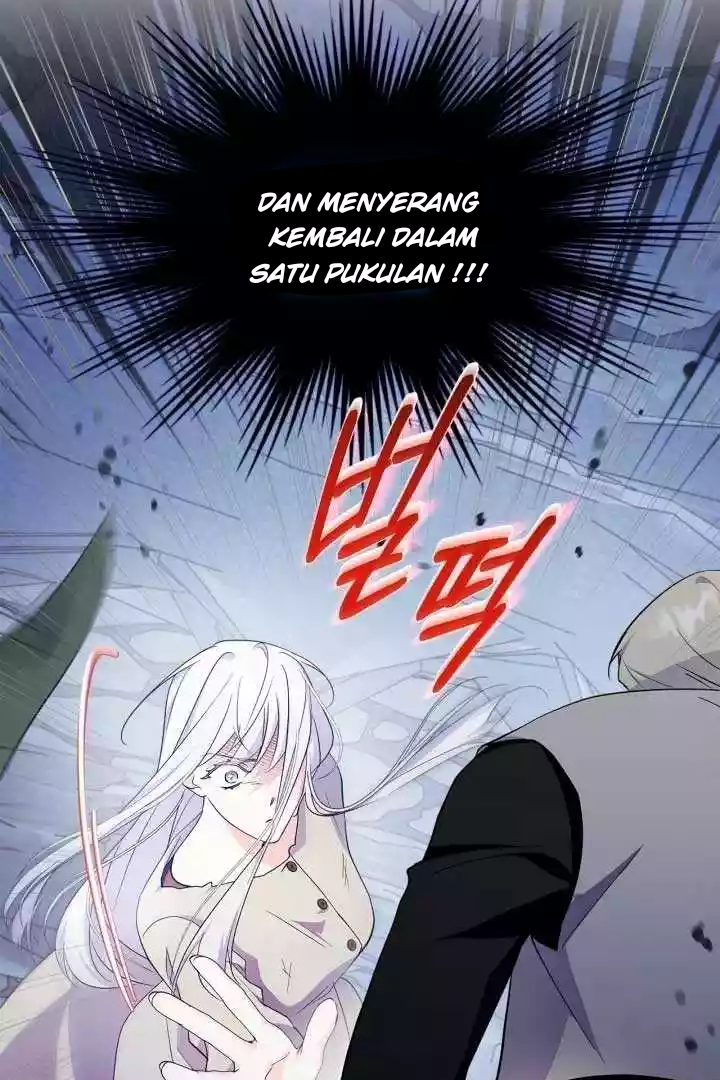 I Became the Tyrant’s Servant Chapter 38 page 87