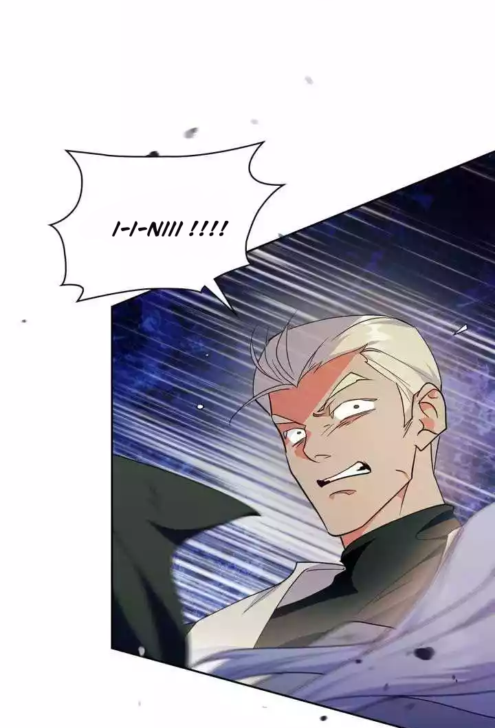 I Became the Tyrant’s Servant Chapter 38 page 89