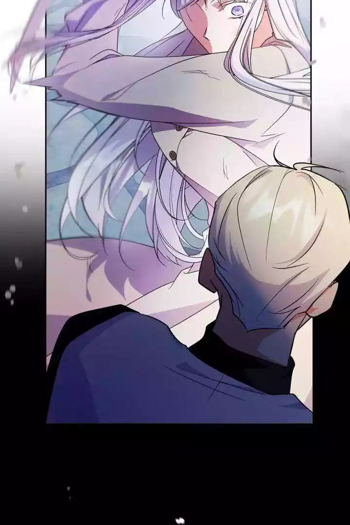 I Became the Tyrant’s Servant Chapter 38 page 92