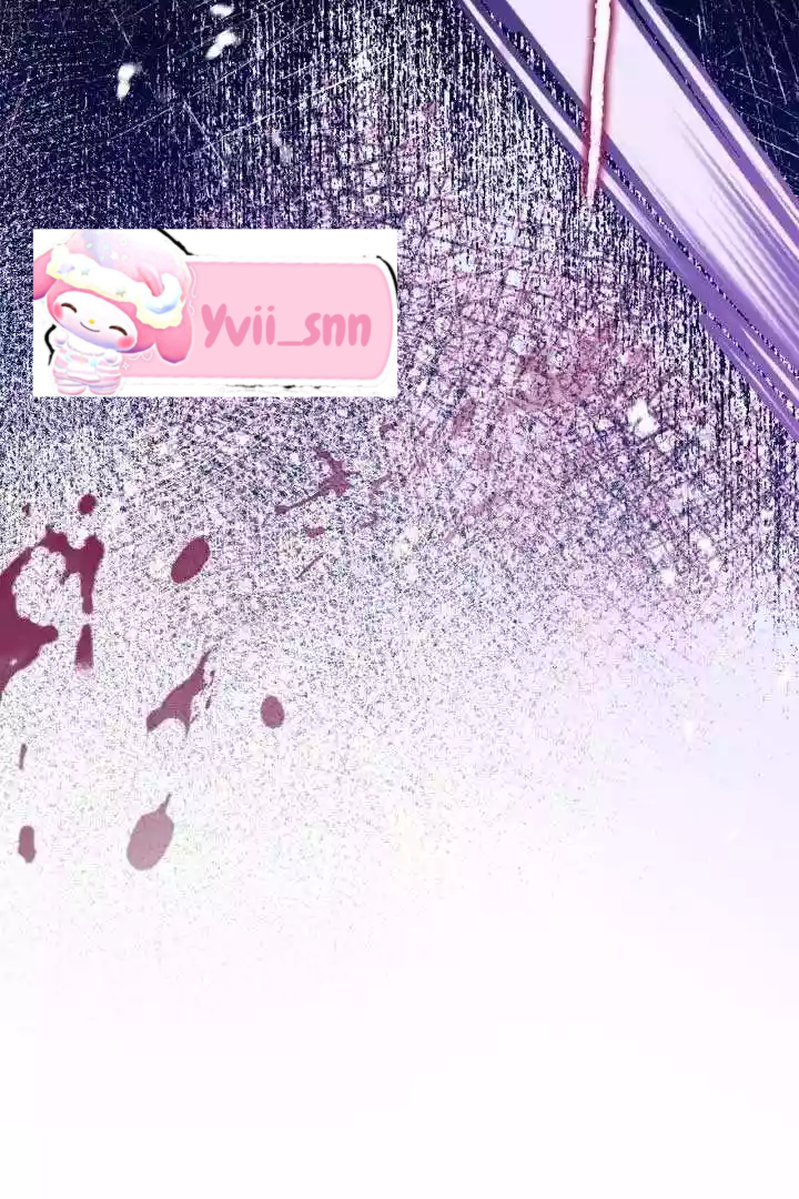 I Became the Tyrant’s Servant Chapter 38 page 94