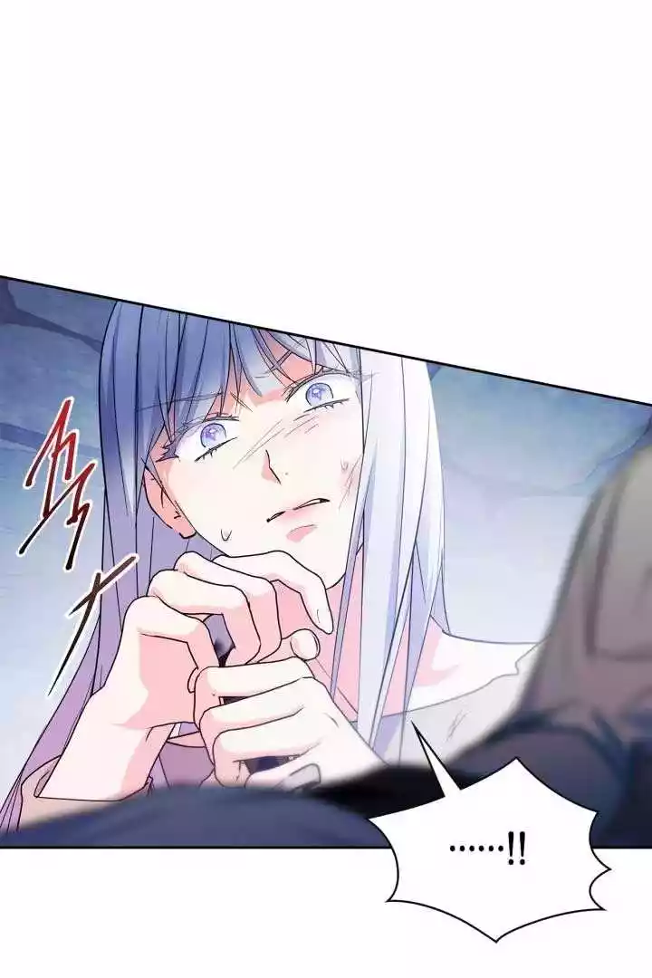 I Became the Tyrant’s Servant Chapter 38 page 95