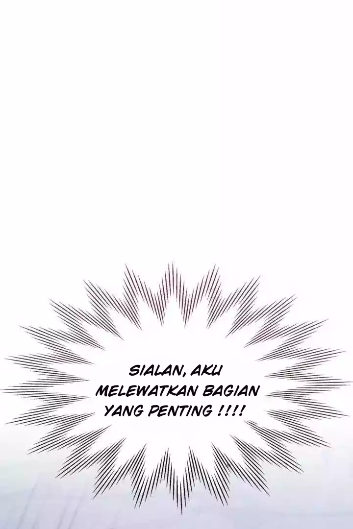 I Became the Tyrant’s Servant Chapter 38 page 96
