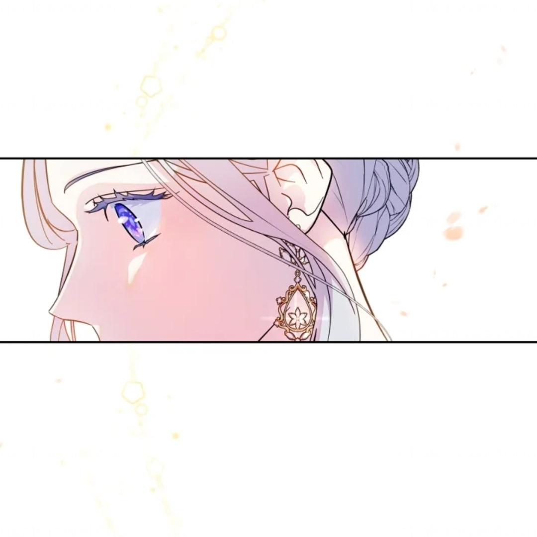 I Became the Tyrant’s Servant Chapter 47 page 9