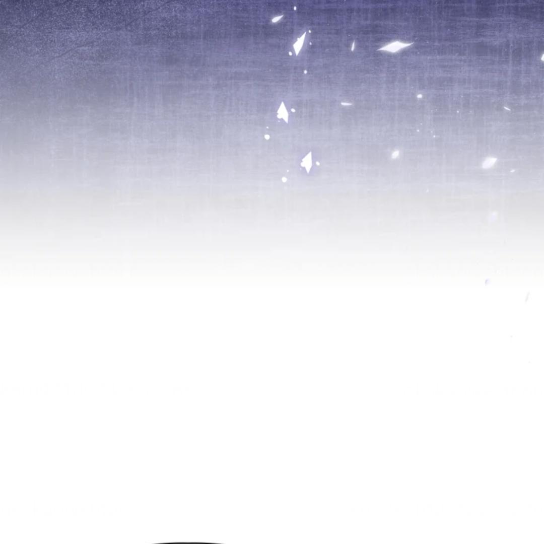 I Became the Tyrant’s Servant Chapter 47 page 100