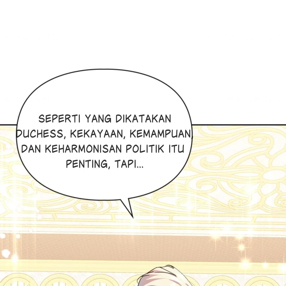 I Became the Tyrant’s Servant Chapter 47 page 105