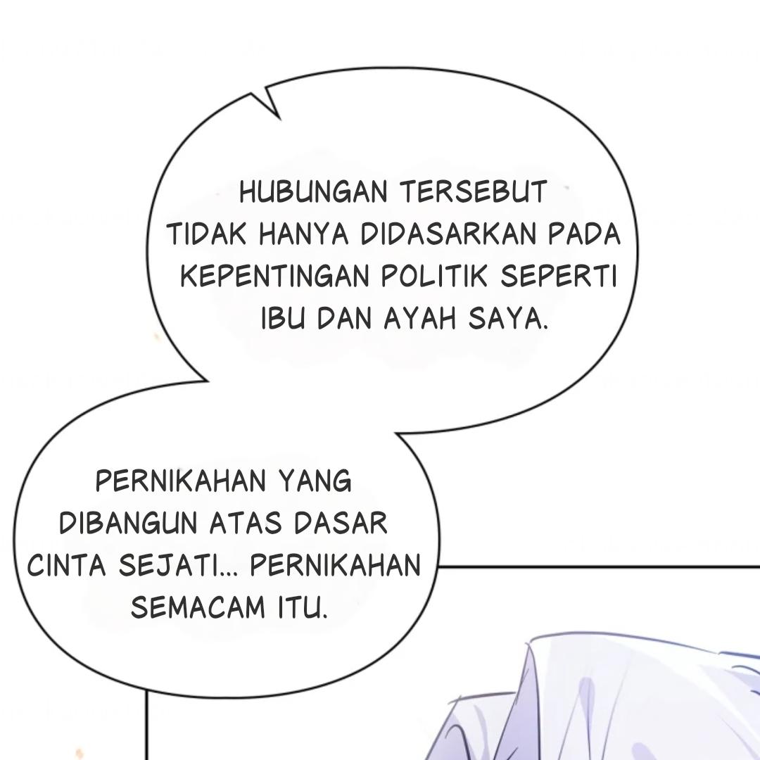 I Became the Tyrant’s Servant Chapter 47 page 108