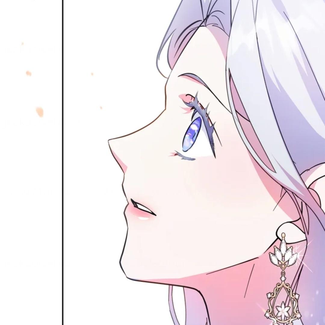 I Became the Tyrant’s Servant Chapter 47 page 109