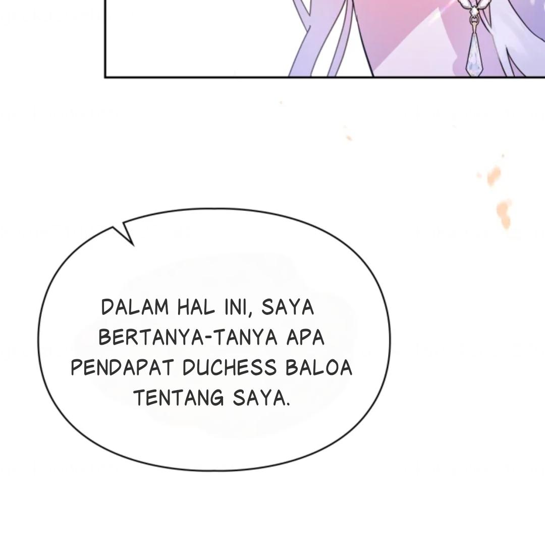 I Became the Tyrant’s Servant Chapter 47 page 110