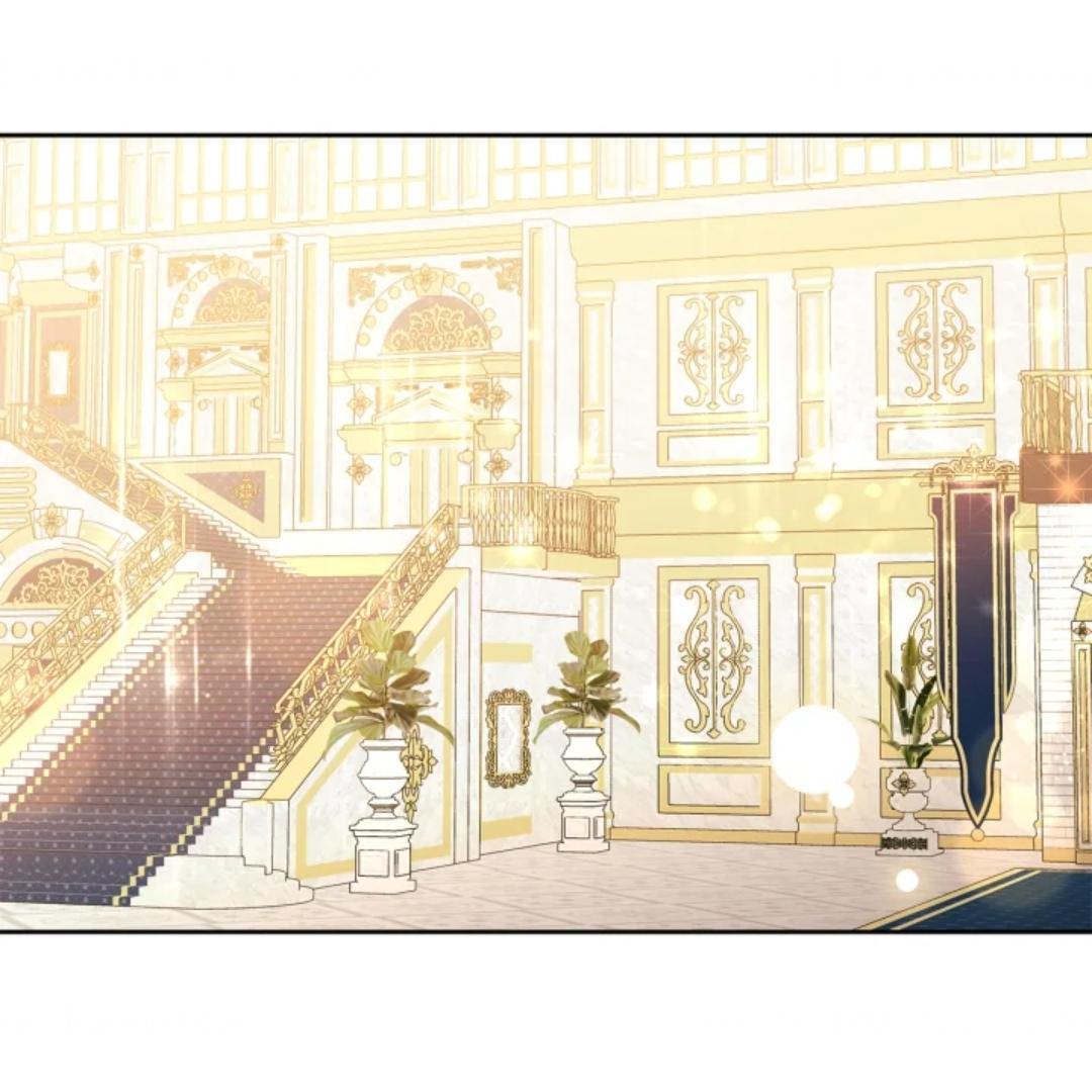 I Became the Tyrant’s Servant Chapter 47 page 116