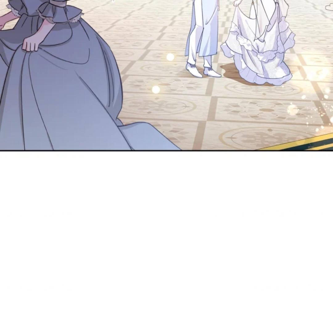 I Became the Tyrant’s Servant Chapter 47 page 118