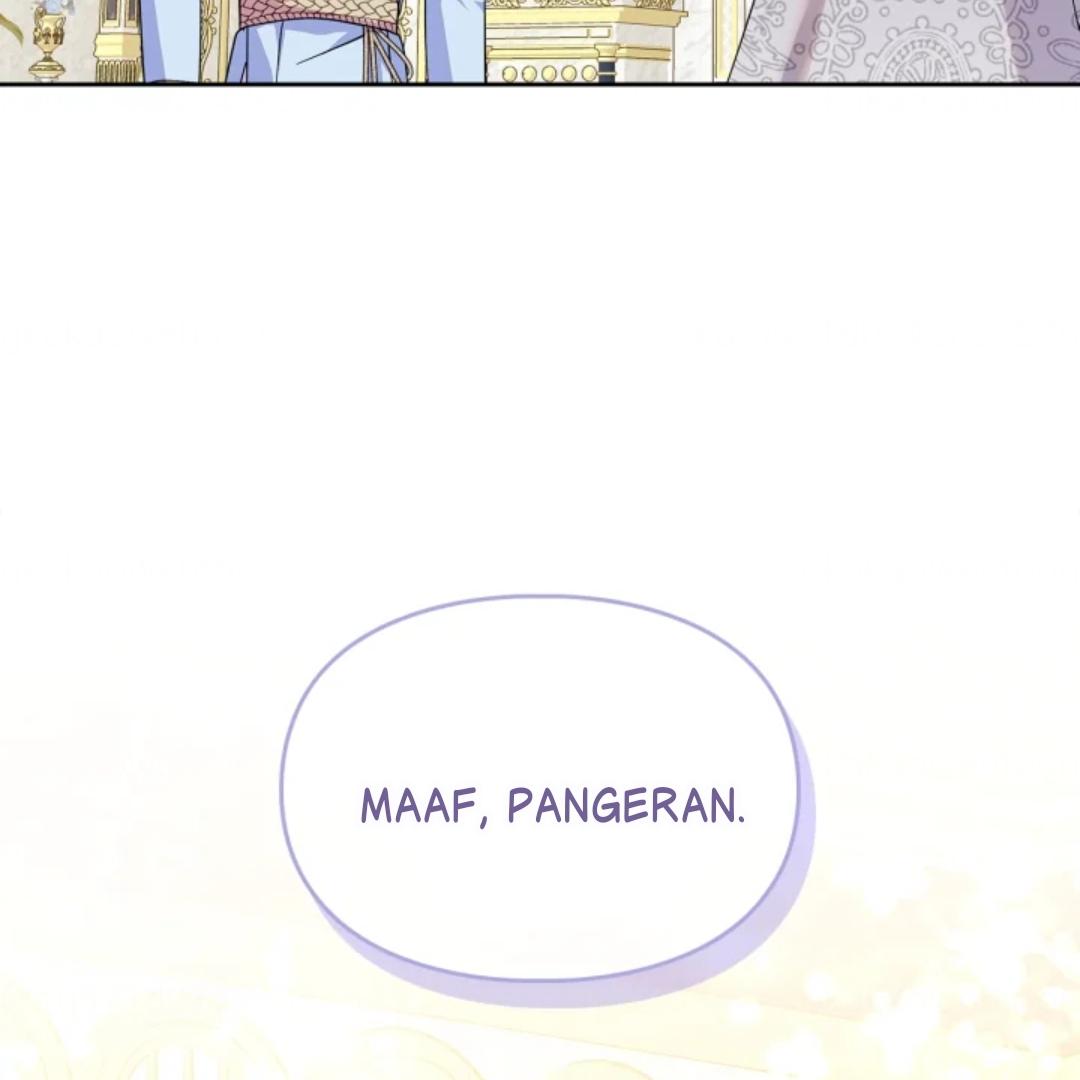 I Became the Tyrant’s Servant Chapter 47 page 120