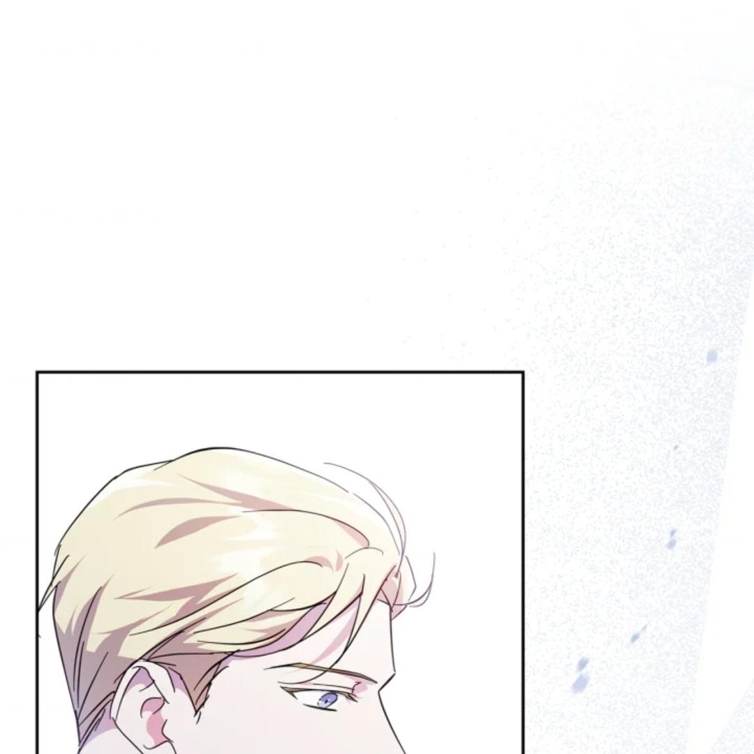 I Became the Tyrant’s Servant Chapter 47 page 127