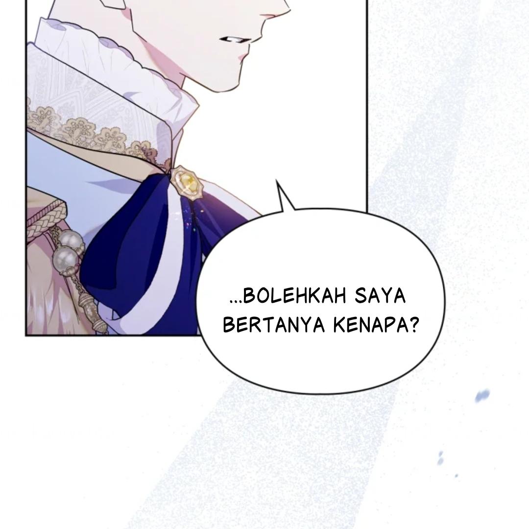 I Became the Tyrant’s Servant Chapter 47 page 128