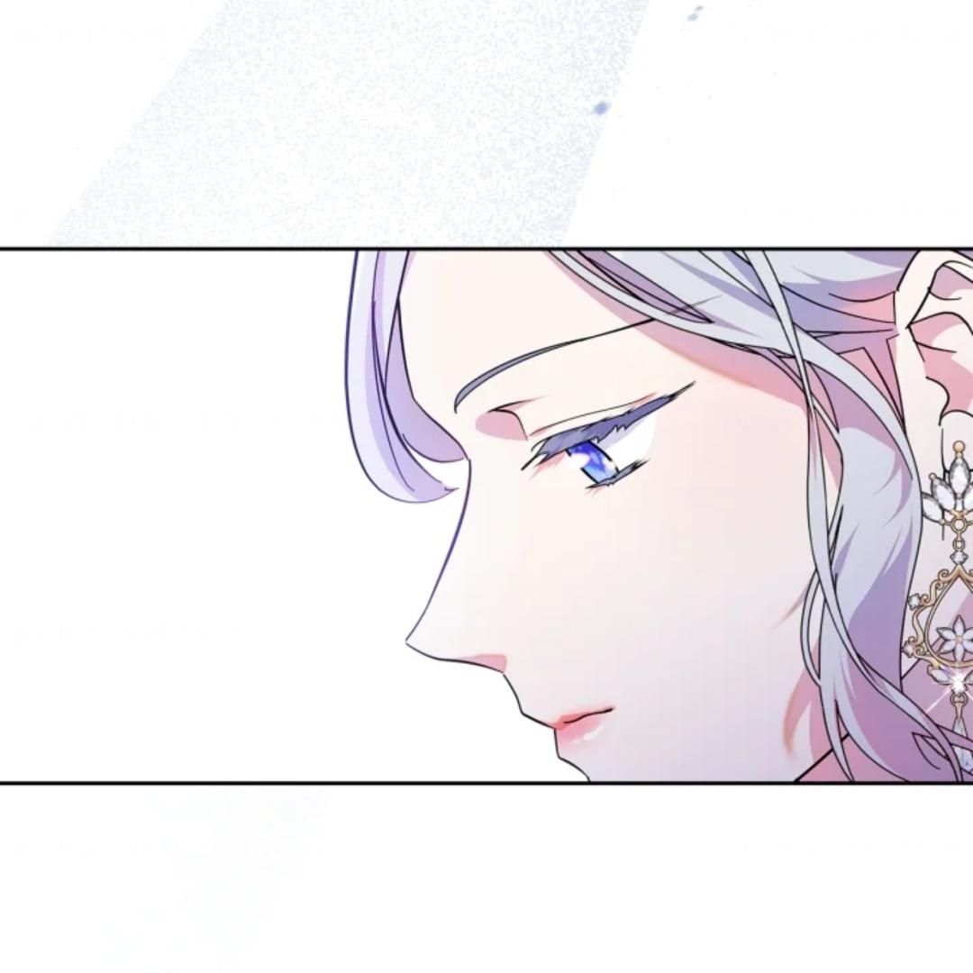 I Became the Tyrant’s Servant Chapter 47 page 129