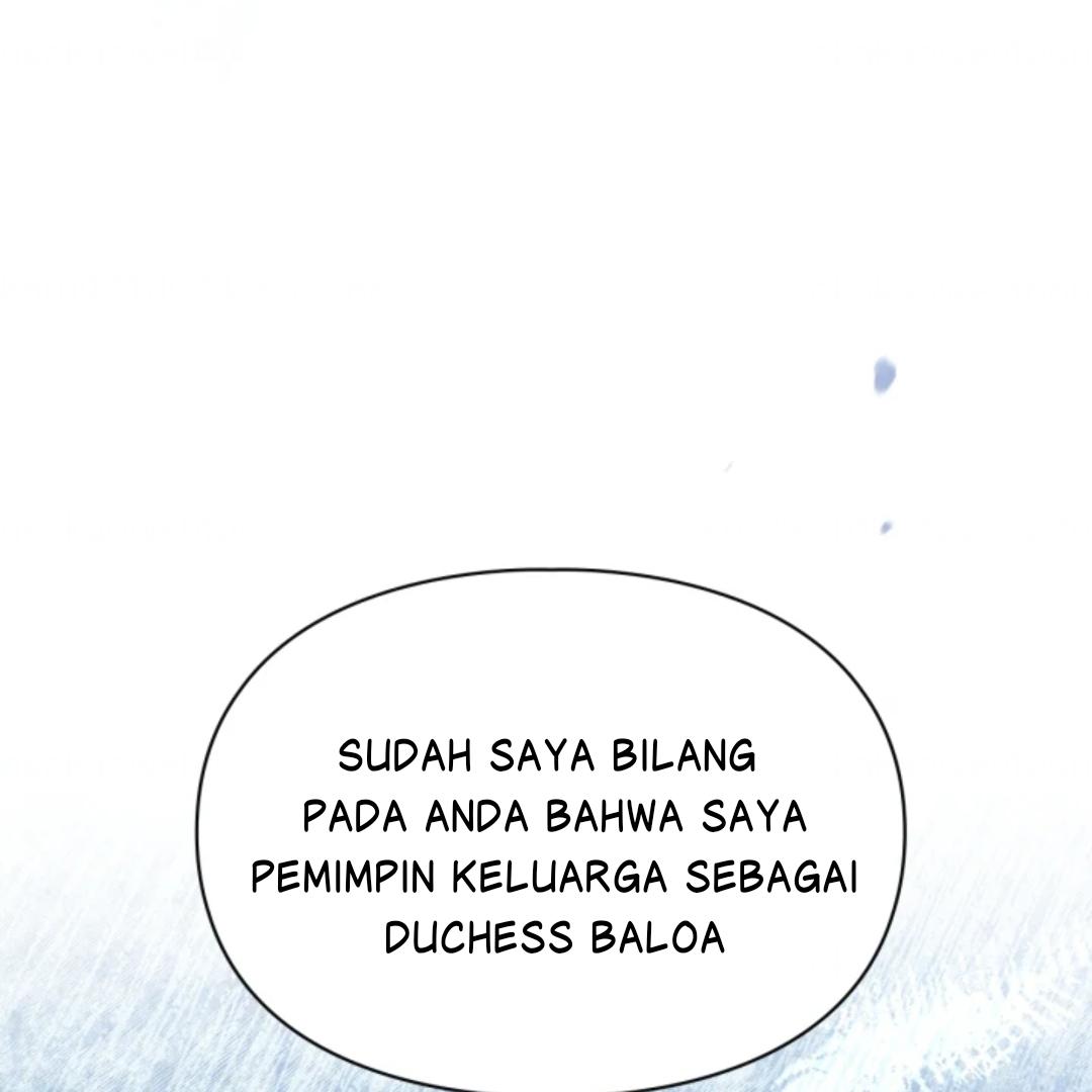 I Became the Tyrant’s Servant Chapter 47 page 130
