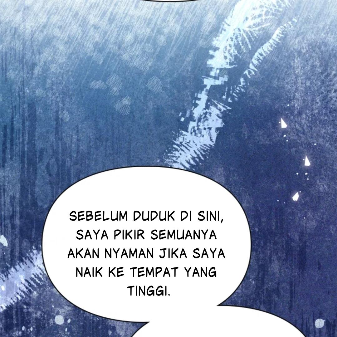 I Became the Tyrant’s Servant Chapter 47 page 131