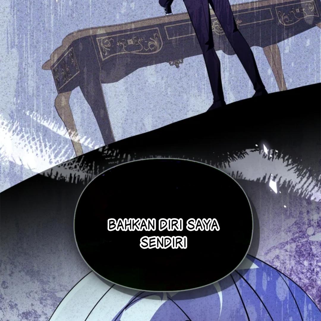 I Became the Tyrant’s Servant Chapter 47 page 133