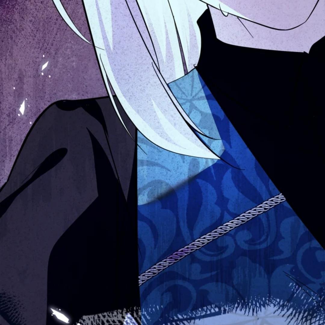 I Became the Tyrant’s Servant Chapter 47 page 135