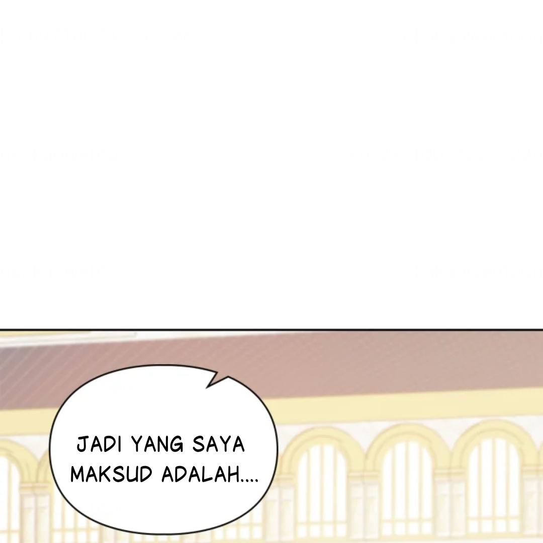 I Became the Tyrant’s Servant Chapter 47 page 138