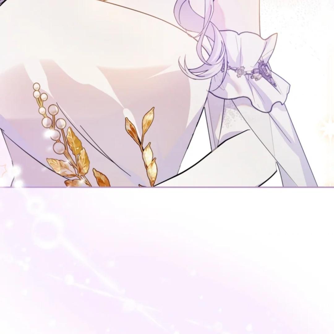 I Became the Tyrant’s Servant Chapter 47 page 142