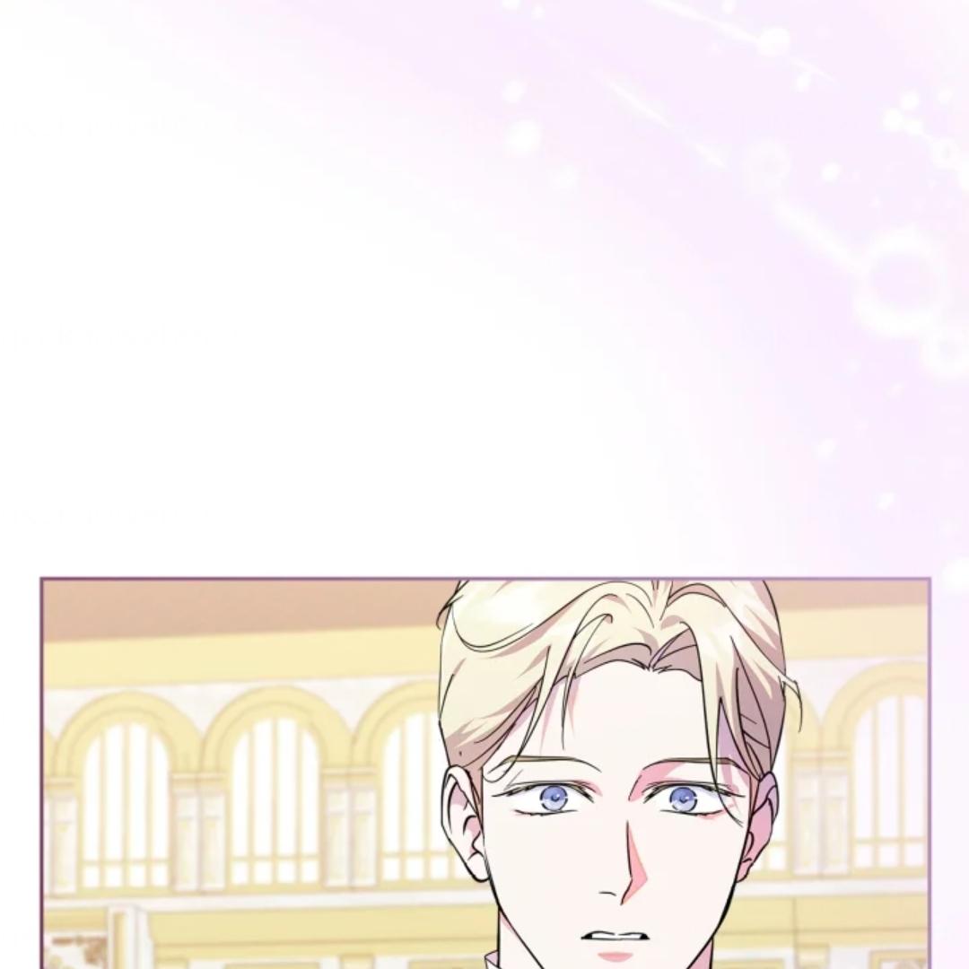 I Became the Tyrant’s Servant Chapter 47 page 143
