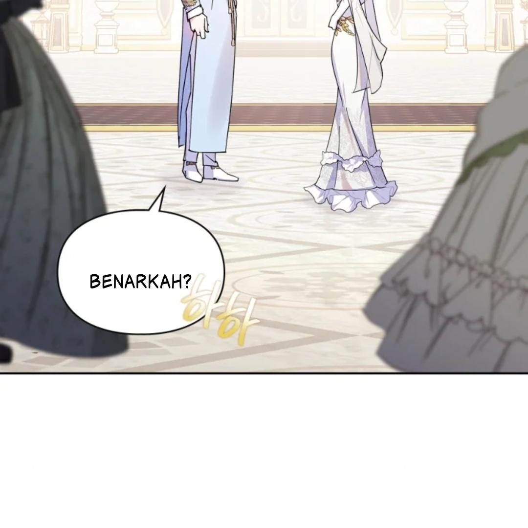I Became the Tyrant’s Servant Chapter 47 page 149