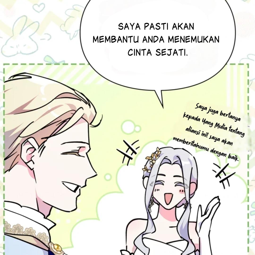 I Became the Tyrant’s Servant Chapter 47 page 151