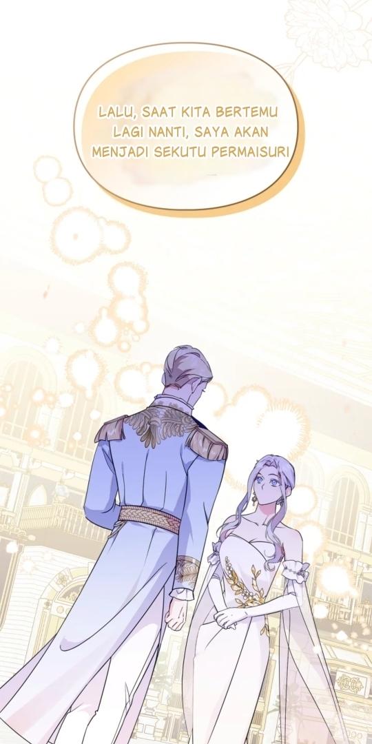 I Became the Tyrant’s Servant Chapter 47 page 155
