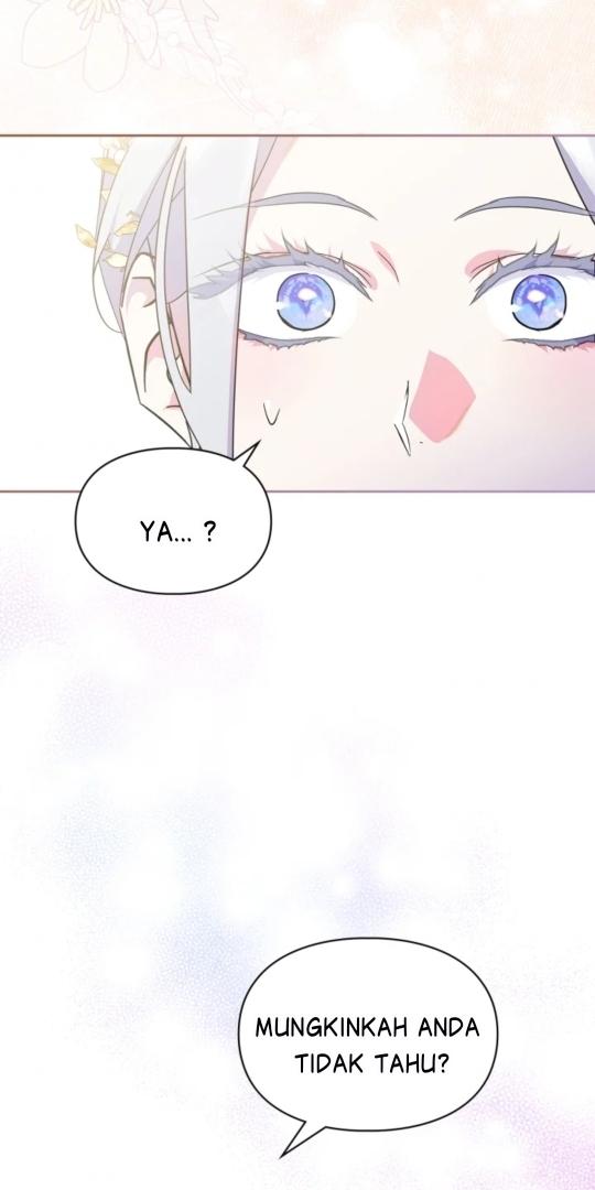 I Became the Tyrant’s Servant Chapter 47 page 157