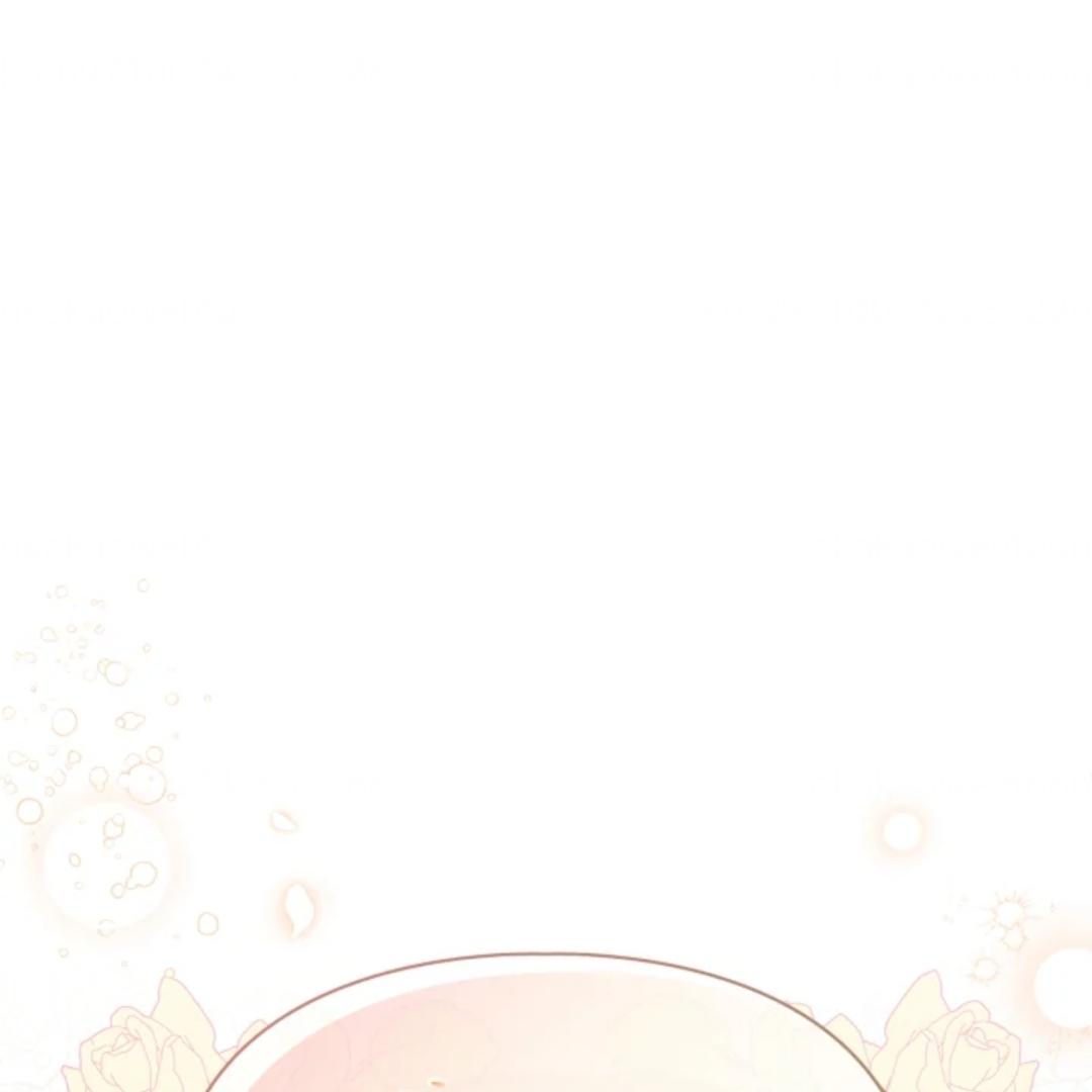 I Became the Tyrant’s Servant Chapter 47 page 1