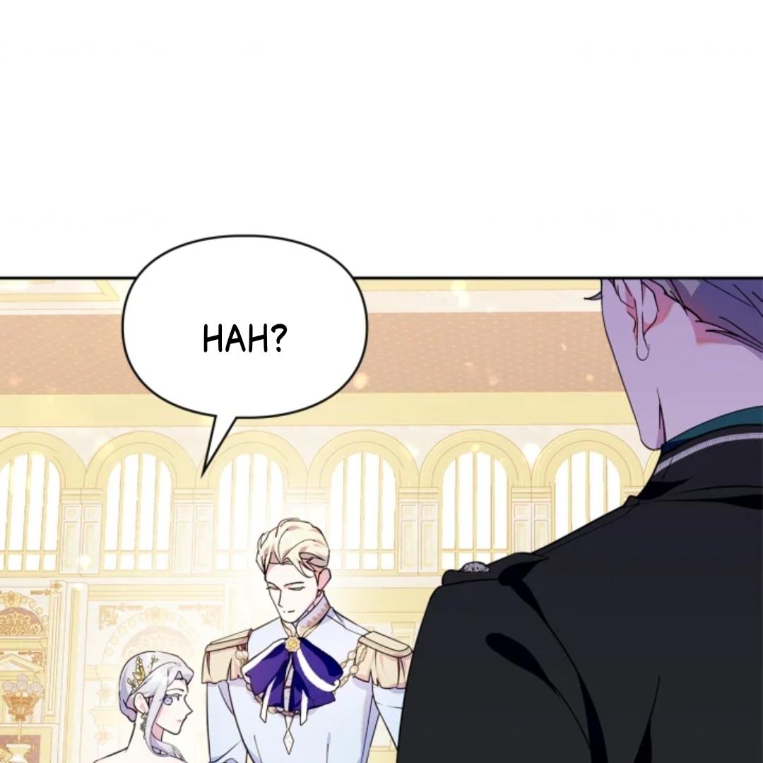 I Became the Tyrant’s Servant Chapter 47 page 21